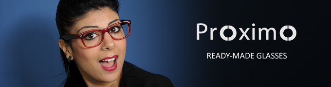 Opal Direct : Proximo !