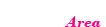 Access to the professional Area