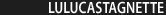LuluCastagnette