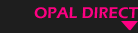 Opal Direct